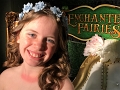 Jess_Enchanted_2-2018 (48)